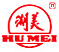 金華裝飾公司